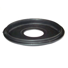 Diaphragm for used with Toyota Corona RT81, RT100 7"