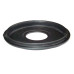 Diaphragm for used with Toyota Corona RT81, RT100 7"