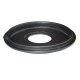 Diaphragm for used with Toyota Corona RT81, RT100 7"