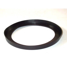 Diaphragm for used with Isuzu S250