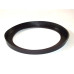 Diaphragm for used with Isuzu S250