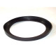Diaphragm for used with Isuzu S250