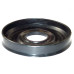 Diaphragm for used with Isuzu TFR, Mitsubishi Cyclone 8.5"