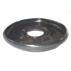 Diaphragm for used with Isuzu TFR New 10" 