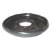 Diaphragm for used with Isuzu TFR New 10" 