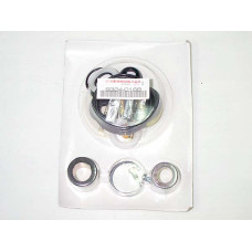 Hydromaster Repair Kit Pedal for used with Isuzu FSR, FTR 