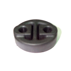 Exhaust Pipe Support for used with Toyota AE100