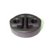 Exhaust Pipe Support for used with Toyota AE100
