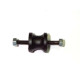 Exhaust Pipe Support for used with Kubota Medium 6 mm. 