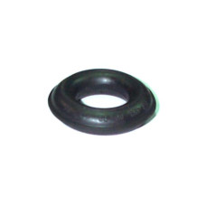 Exhaust Pipe Support for used with Mercedes Round Shape 