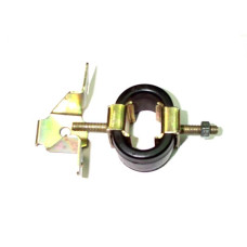 Exhaust Pipe Support for used with Nissan Big-M Frontier Exhaust Pipe Support for used with Nissan Big-M Frontier