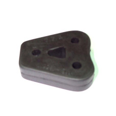 Exhaust Pipe Support for used with Mitsubishi Cyclone 
