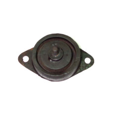 Exhaust Pipe Support for used with Datsun 411 