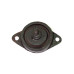 Exhaust Pipe Support for used with Datsun 411 