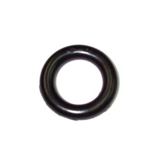 Exhaust Pipe Support for used with Toyota RN30, LN40 Exhaust Pipe Support for used with Toyota RN30, LN40