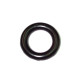Exhaust Pipe Support for used with Toyota RN30, LN40