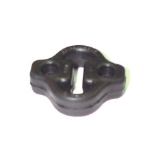 Exhaust Pipe Support for used with Nissan Sentra B13