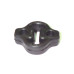 Exhaust Pipe Support for used with Nissan Sentra B13