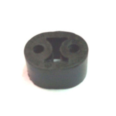 Exhaust Pipe Support for used with Isuzu TFR Exhaust Pipe Support for used with Isuzu TFR