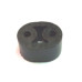 Exhaust Pipe Support for used with Isuzu TFR Exhaust Pipe Support for used with Isuzu TFR