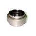 Center Bearing for used with Hino KL, KM