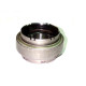 Center Bearing for used with Hino KL, KM