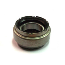 Center Bearing for used with Hino BX, FF, KR