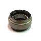 Center Bearing for used with Hino BX, FF, KR