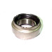 Center Bearing for used with Hino KT
