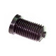 Steering Rack Boot for used with Nissan B13, AE80 Power Right