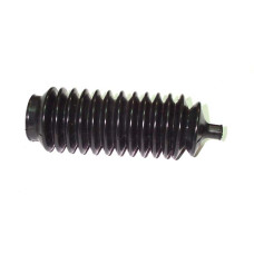 Steering Rack Boot for used with Mitsubishi Colt Champ Right