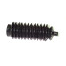 Steering Rack Boot for used with Mitsubishi Colt Champ Right