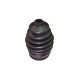 Steering Rack Boot for used with Daihatsu S70 