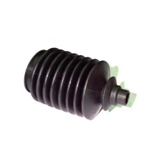 Steering Rack Boot for used with Ford 1600 Escort 