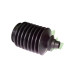 Steering Rack Boot for used with Ford 1600 Escort 
