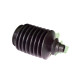 Steering Rack Boot for used with Ford 1600 Escort 