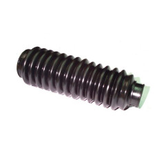 Steering Rack Boot for used with Isuzu Gemini