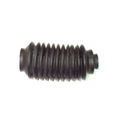 Steering Rack Boot for used with Toyota KE70 Large Hole Right 