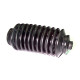 Steering Rack Boot for used with Toyota KE70 Small Hole Right 