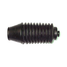 Steering Rack Boot for used with Toyota KE70 Small Hole Left