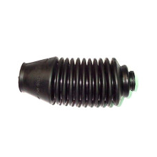 Steering Rack Boot for used with Toyota KE70 Large Hole Left 