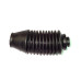 Steering Rack Boot for used with Toyota KE70 Large Hole Left 
