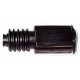 Steering Rack Boot for used with Isuzu TFR