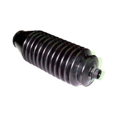 Steering Rack Boot for used with Toyota RT141, TT141 Left 