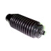 Steering Rack Boot for used with Toyota RT141, TT141 Left 