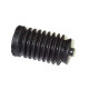 Steering Rack Boot for used with Toyota AE, RT141, TT141 Power 