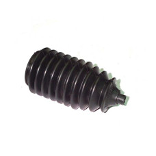 Steering Rack Boot for used with Volvo Right 