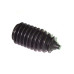 Steering Rack Boot for used with Volvo Right 