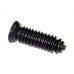 Steering Rack Boot for used with Subaru S1800