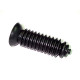 Steering Rack Boot for used with Subaru S1800